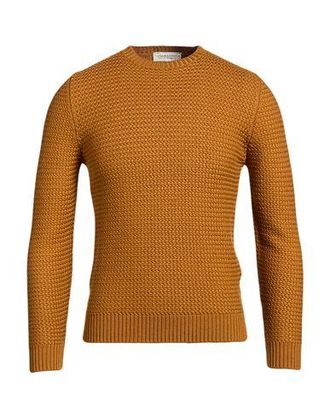 FILIPPO DE LAURENTIIS MAGLIERIA - Pullover su YOOX.COM