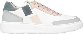 Giovanni Conti FOOTWEAR - Trainers on YOOX.COM