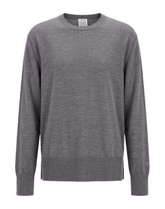 Toteme KNITWEAR - Jumpers on YOOX.COM