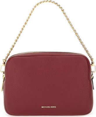 Michael Kors Bag bryant