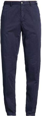 Paul & Shark BOTTOMWEAR - Trousers on YOOX.COM