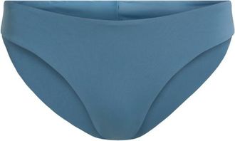 O'Neill Maoi Bottom Bikini-Bottom f&uuml;r Damen | blau