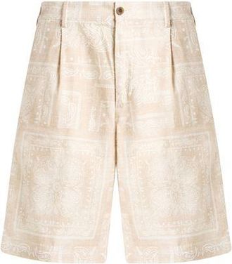Myths BOTTOMWEAR - Shorts e bermuda su YOOX.COM