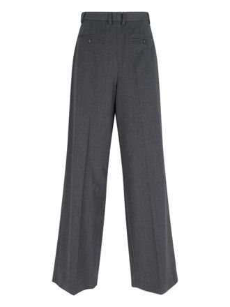 Maison Margiela Trousers
