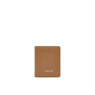 Liu Jo Mujer, Accesorios, Marr&oacute;n, Talla: ONE Size