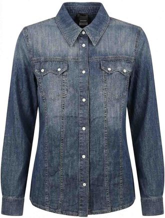 Pinko Casteldoria Shirt