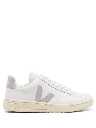 Veja Sneakers Light Grey