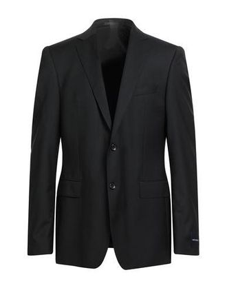 Windsor SUITS and CO-ORDS - Blazers on YOOX.COM