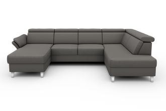 Sit&more Wohnlandschaft