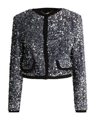 Blumarine CAPISPALLA - Giacche & Giubbotti su YOOX.COM