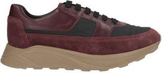 Cerruti CALZATURE - Sneakers su YOOX.COM