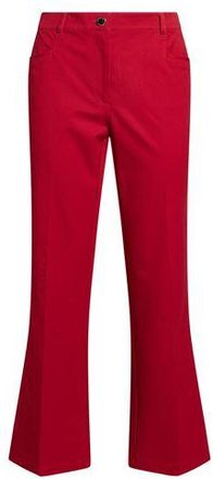 Pennyblack BOTTOMWEAR - Pantaloni su YOOX.COM