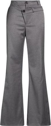 Aniye By PARTES DE ABAJO - Pantalones en YOOX.COM