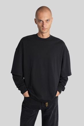 Darkpark Troy T-Shirt