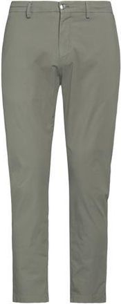 Be Able PARTES DE ABAJO - Pantalones en YOOX.COM