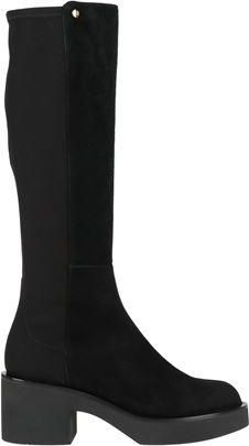 Stuart Weitzman CALZATURE - Stivali su YOOX.COM