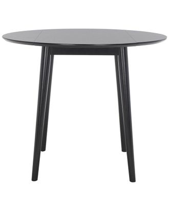 Safavieh Lovell Folding Round Dining Table