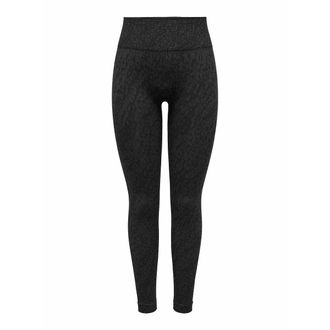 Only Play Sportlegging Betty, hoge taille