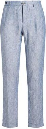 Paul & Shark BOTTOMWEAR - Trousers on YOOX.COM