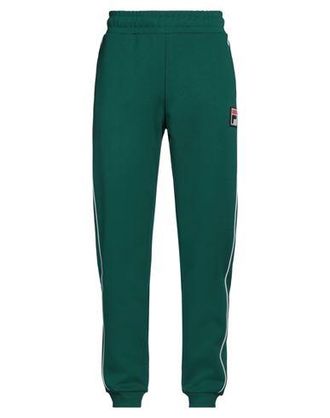 Fila HOSEN & RÖCKE - Hosen auf YOOX.COM