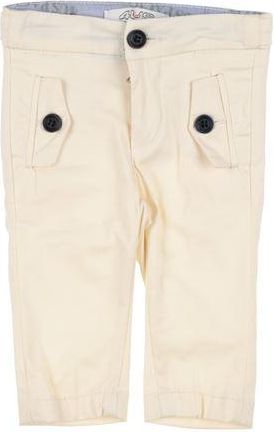 Paciotti 4us BOTTOMWEAR - Trousers on YOOX.COM