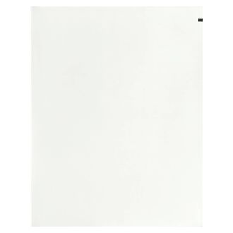 Sch&ouml;ner Wohnen Kollektion Sch&ouml;ner Wohnen Mantel Base - 1 Unidad 260x140 Cm, Crema