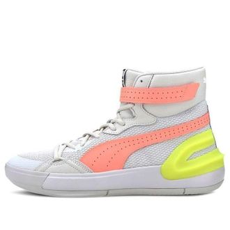 Puma Sky Modern Only See Great 194131-01