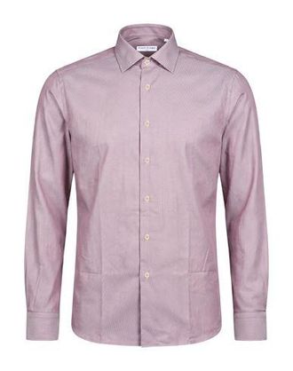 Robert Friedman TOPWEAR - Shirts on YOOX.COM