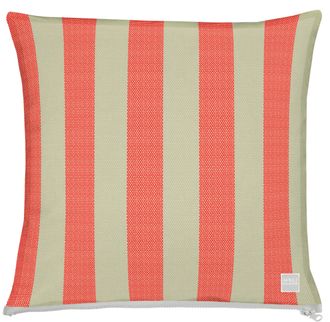 Apelt Dekokissen »3967« Kissenhülle mit Füllung, 1 Stück