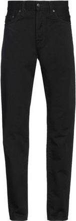 Carhartt Work in Progress BOTTOMWEAR - Jeans on YOOX.COM
