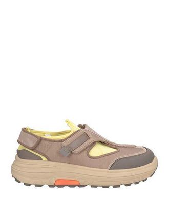Suicoke FOOTWEAR - Trainers on YOOX.COM