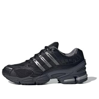 adidas Ozweego Pro Black IH0397