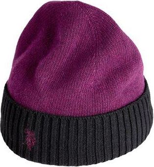 U.S.Polo Association COMPLEMENTOS - Sombreros en YOOX.COM