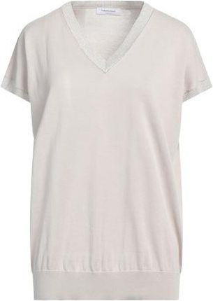 Fabiana Filippi PRENDAS DE PUNTO - Pullover en YOOX.COM