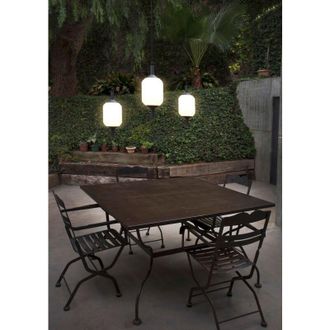 Faro Barcelona Hue Estructura para colgante modular 71619