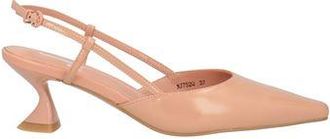 Jeannot CALZADO - Zapatos de sal&oacute;n en YOOX.COM