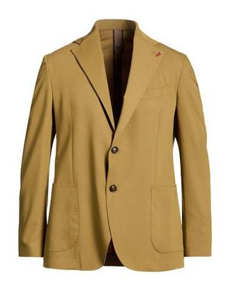 Mulish SUITS and CO-ORDS - Blazers on YOOX.COM