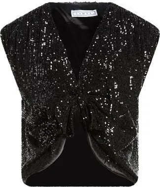 In The Mood For Love Tops