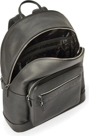 Michael Kors Rucks&auml;cke - Commuter Bkpk - Gr. unisize - in Schwarz - f&uuml;r Damen