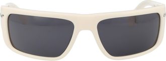 Off-white Bologna Sunglasses