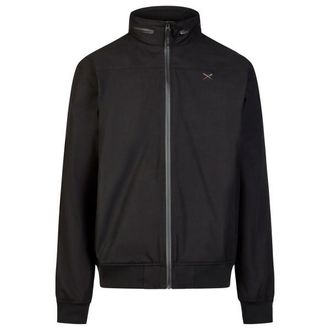 Iriedaily Nilas Gse Jacket Winterjacke f&uuml;r Herren | schwarz