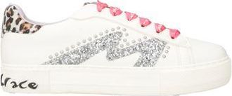 Manila Grace CALZADO - Sneakers en YOOX.COM
