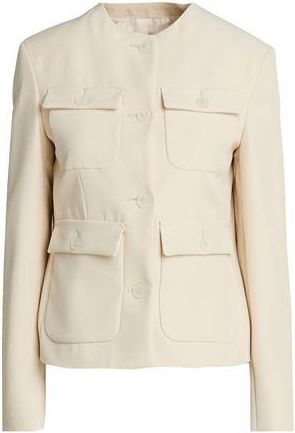 Hev&ograve; TRAJES Y CONJUNTOS - Americanas en YOOX.COM