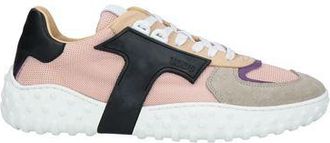 Tod's CALZADO - Sneakers en YOOX.COM
