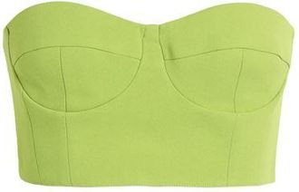 Max & Co. ADR DE-COATED