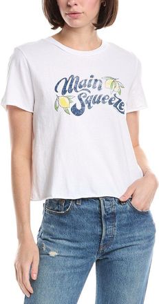 Michael Stars Main Squeeze T-Shirt