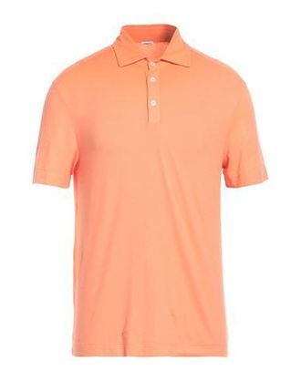 Malo Polo shirts