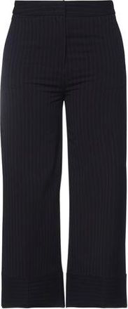 Gaudì BOTTOMWEAR - Trousers sur YOOX.COM