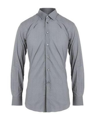 Brioni TOPWEAR - Shirts sur YOOX.COM