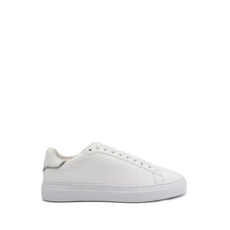 Fabiana Filippi Sneakers / Trainer − Sale: up to −87